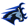 St Andrews Episcopal School
